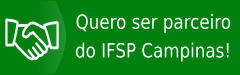 Quero ser parceiros do IFSP Campinas!