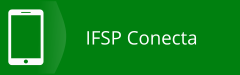 IFSP Conecta