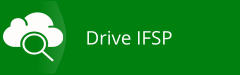 Drive IFSP